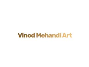 Vinod Mehandi — Diskweb IT Solutions Client