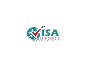 Visa Solution — Diskweb IT Solutions Client