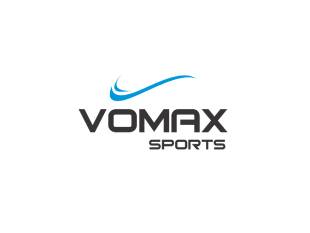 Vomax — Diskweb IT Solutions Client