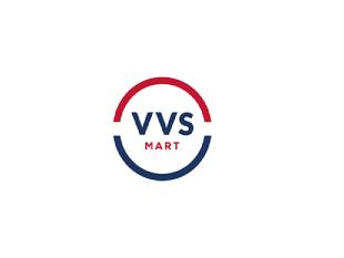 Vvsmart Logo — Diskweb IT Solutions Client