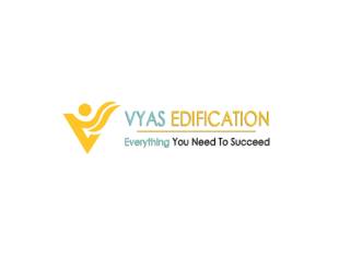Vyas — Diskweb IT Solutions Client