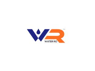 Water Ro — Diskweb IT Solutions Client