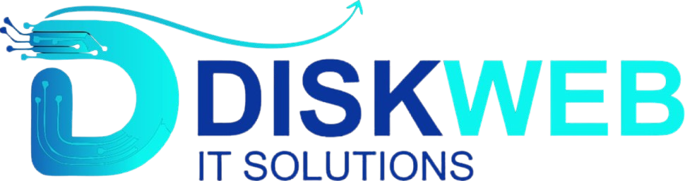 Diskweb IT Solutions