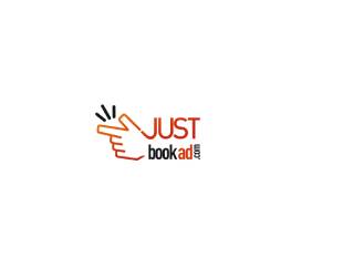 Just Book Ads