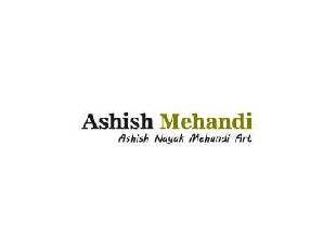 ashish mehandi