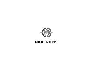 Conter Shipping