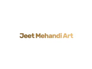 Jeet Mehandi