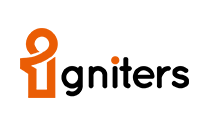 Igniters India